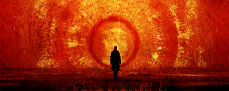 باکس آفیس هفته منتهی به ۱۶ مهر؛ شروع نه چندان راضی کننده «بلید رانر ۲۰۴۹»