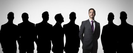 ۱۰ روش برای استفاده از زبان بدن برای بهبود روابط اجتماعی