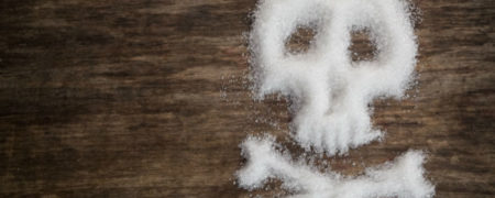 قند و سرطان؛ آیا بین این دو ارتباط خاصی وجود دارد؟!