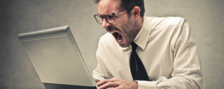 چرا فحاشی و تخریب شخصیت مردم برای ما ایرانی‌ها اینقدر عادی شده است؟