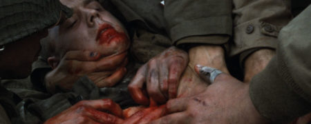 فیلم هایی که بدون شک دیدنشان شما را در خلوتتان به گریه خواهد انداخت