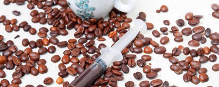 سم‌زدایی بدن با ترک کافئین؛ راهکارهایی برای کاهش مصرف قهوه