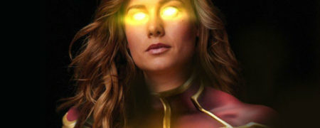 فیلم های پر سر و صدایی که باید منتظر اکران آن ها در سال ۲۰۱۹ باشید [قسمت اول]