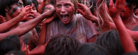 فیلم های فوق العاده ترسناکی که بیش از یک بار تحمل تماشای آن ها را ندارید