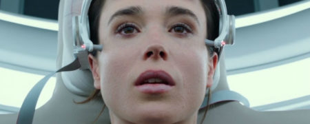 تحقیقات نشان می دهد که بعد از مرگ، مغز می فهمد که شما مرده اید!