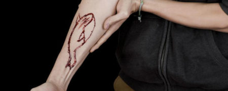 چالش نهنگ آبی؛ بازی خطرناکی که نوجوانان را به سمت خودکشی سوق می دهد