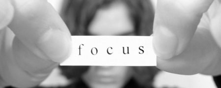 با ۸ راهکار موثر برای افزایش قدرت تمرکز آشنا شوید