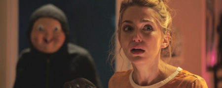 باکس آفیس هفته منتهی به ۲۳ مهر؛ ترس و وحشت «بلید رانر ۲۰۴۹» در تولدِ «روز مرگ»