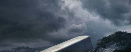 اولین رستوران زیردریایی اروپا در نروژ بزودی رونمایی خواهد شد