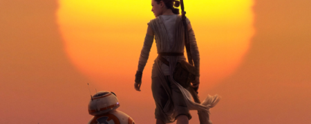 فیلم های پر سر و صدایی که باید منتظر اکران آن ها در سال ۲۰۱۹ باشید [قسمت سوم]