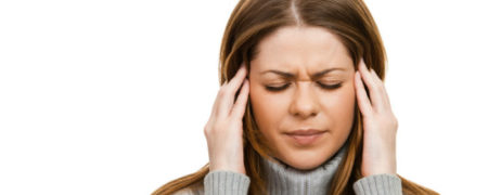 از سر درد خوشه ای تا میگرن؛ انواع سر درد و روش های درمان آن