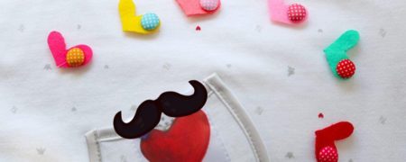 یک شروع قدرتمند برای پدر شدن؛ بهترین اپلیکیشنهای مخصوص پدران