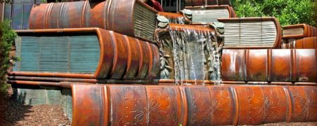 از کجا کتاب بخریم؟ [رپورتاژ آگهی]