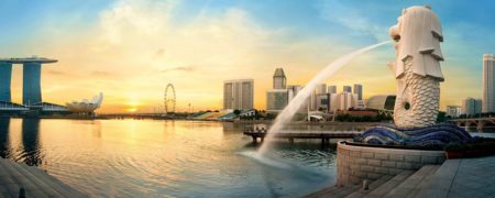 با گران‌ترین شهرهای جهان برای زندگی آشنا شوید