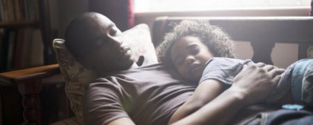 آیا می‌دانید خواب‌هایی که می‌بینید به شخصیت شما بستگی دارد؟