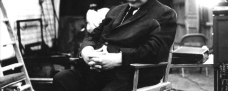 اتفاقات باورنکردنی و جنجالی در پشت صحنه فیلم های آلفرد هیچکاک