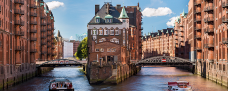 با بهترین مقاصد گردشگری در سال ۲۰۱۸ آشنا شوید