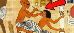 با ۱۰ نمونه از شگفتی‌های تاریخی که در مصر باستان رواج داشته آشنا شوید
