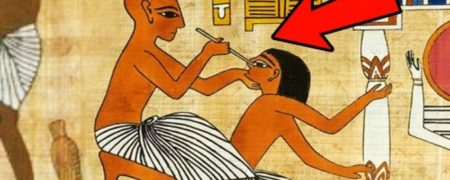 با ۱۰ نمونه از شگفتی‌های تاریخی که در مصر باستان رواج داشته آشنا شوید