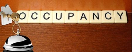 چند تاکتیک جذب مسافر برای هتل های نزدیک به فرودگاه [رپورتاژ آگهی]