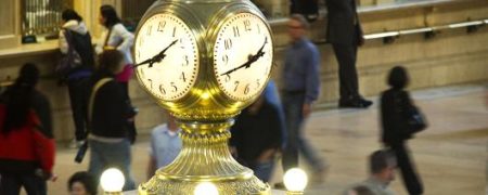 آیا کوتاه شدن روزها باعث صرفه جویی در هزینه های مالی می شود؟