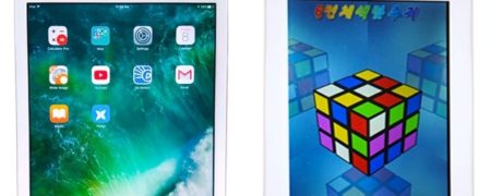 ۱۶ حق ساده ای که شهروندان کره شمالی از آن ها محروم هستند