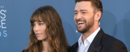 زوج های عاشق هالیوودی که طاقت دوری از هم را ندارند [قسمت دوم]