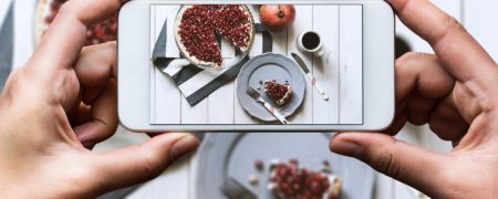 ۷ راهکار قطعی برای آزار دادن فالوئرهای خود در اینستاگرام