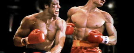 بازیگران مطرحی که برای یک نقش خاص جانشان را به خطر انداختند