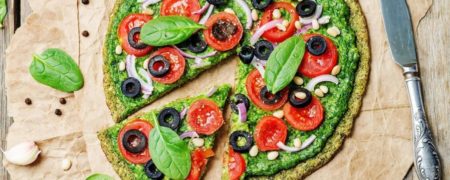 معرفی فروشگاه‌ها و رستوران های گیاهخواری در سراسر ایران [قسمت دوم]