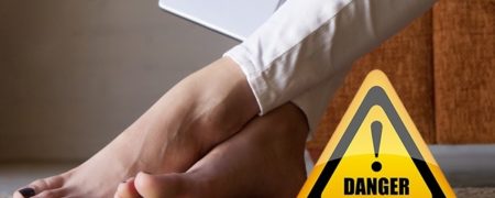 واقعیت های تلخی که در مورد هتل ها باید بدانید