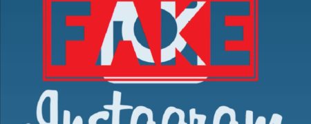 چه صفحاتی را در اینستاگرام فالو نکنیم؟