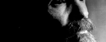 چارلز منسن، تبهکار مشهور آمریکایی در سن ۸۳ سالگی درگذشت