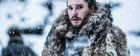 آیا قرار گرفتن در معرض سرما برای کاهش وزن بدن مفید است؟