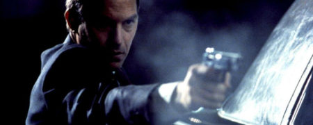 ۱۷ نکته جالب و باورنکردنی در مورد فیلم «بادیگارد» که شاید نمی دانستید