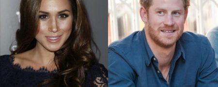 هر آنچه که باید در مورد هزینه عروسی شاهزاده هری و مگان مارکل بدانید