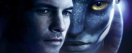 ۶ بازیگر سرشناسی که از نپذیرفتن نقش هایی خاص پشیمان شده اند