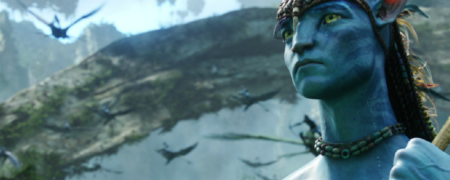 با پرهزینه ترین و سودآورترین فیلم های تاریخ سینما آشنا شوید [قسمت دوم]