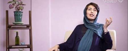 در مورد اضطراب و نگرانی‌های اولیهٔ بارداری بیشتر بدانید [تماشا کنید]