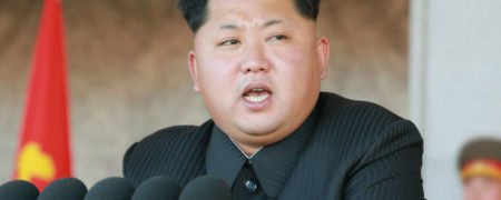 تنبیه مرد شماره دو کره شمالی به جرم «رفتار نانجیبانه»؛ تصفیه سیاسی ادامه دارد