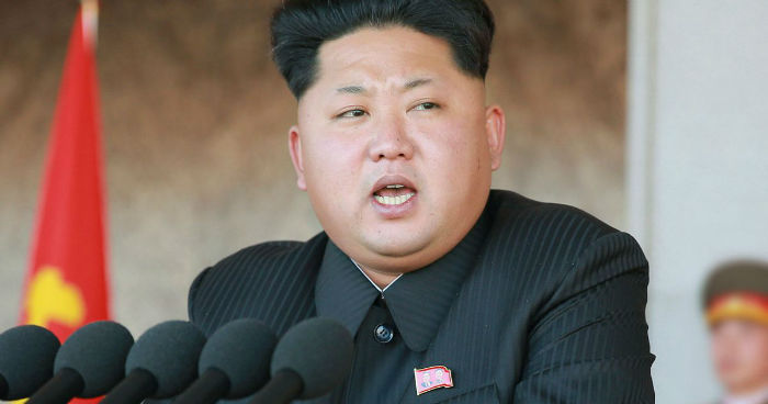 تنبیه مرد شماره دو کره شمالی به جرم «رفتار نانجیبانه»؛ تصفیه سیاسی ادامه دارد