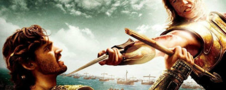 با خطرناک ترین و مرگبارترین فیلم های تاریخ سینما آشنا شوید [قسمت اول]