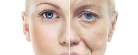 چرا توقف یا دستکم کند کردن روند پیری از لحاظ منطقی و ریاضی امکان ندارد؟