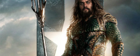 باکس آفیس هفته منتهی به ۲۸ آبان؛ شروع بی فروغ «لیگ عدالت»