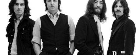 نگاهی به ۵ ترانه ماندگار تاریخ موسیقی قرن بیستم