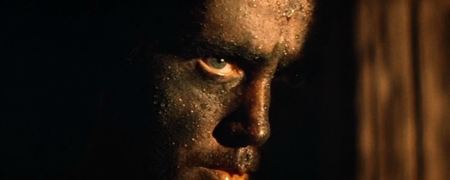 با خطرناک ترین و مرگبارترین فیلم های تاریخ سینما آشنا شوید [قسمت دوم]