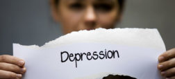 آیا  افسردگی و شادی ژنتیکی است؟