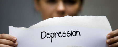 آیا  افسردگی و شادی ژنتیکی است؟