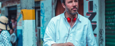 دنیس ویلنوو پیشنهاد کارگردانی قسمت بعدی «جمیز باند» را نپذیرفت