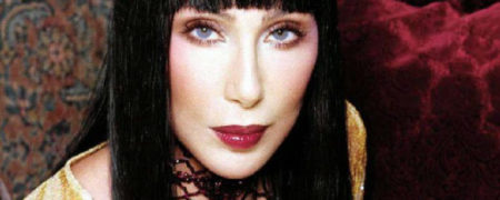 واقعیاتی باور نکردنی در مورد زندگی خصوصی «شِر»، خواننده سرشناس آمریکایی